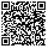 QR Code for Cruiseone in Chula Vista, CA 91910