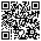 QR Code for Cruz Tattoo in Gilroy, CA 95020