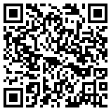 QR Code for Csi Construction Company in Roseville, CA 95678