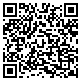 QR Code for Csj Construction in Fresno, CA 93701