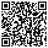 QR Code for Cunha Engineering in Pinole, CA 94564