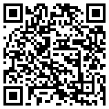 QR Code for Curiosity Shop in Porterville, CA 93257