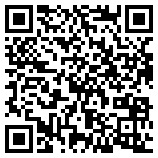 QR Code for Currency Exchange International in Santa Ana, CA 92705