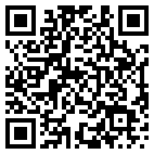QR Code for Curves in El Monte, CA 91732