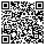QR Code for Custom Pc Specialists in Simi Valley, CA 93063