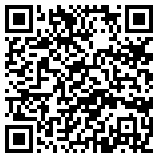 QR Code for Framestore in Pasadena, CA 91101