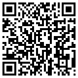 QR Code for Cvs Pharmacy - Burbank in Burbank, CA 91504