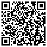 QR Code for CVS Pharmacy in Santa Clara, CA 95051