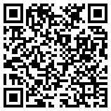QR Code for Cvs Pharmacy in Santa Rosa, CA 95407
