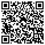 QR Code for Cyberdodge Internet Services in Albany, CA 94706