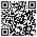 QR Code for Cypress Cabinets in Sand City, CA 93955