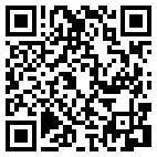 QR Code for D & D Tech in San Diego, CA 92126