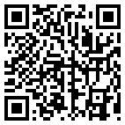 QR Code for D & L Graphics in Stockton, CA 95215