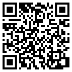 QR Code for DT Auto Sound in Rosemead, CA 91770
