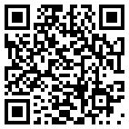 QR Code for Dan -D-Pak in Fresno, CA 93706