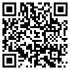 QR Code for Danco Builders in Arcata, CA 95521