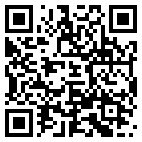 QR Code for D'angelo D'angelo in Corona, CA 92879