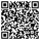 QR Code for Car Title Loans California in Oxnard, CA 93036