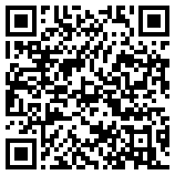 QR Code for Dave's Towing Service in Vallejo, CA 94590