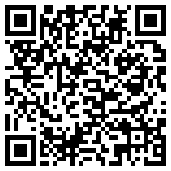 QR Code for David Bradley DR Optometrist in Yuba City, CA 95991