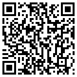 QR Code for David McEachron Insurance in Hesperia, CA 92345