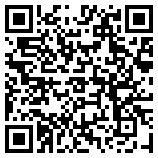 QR Code for Davidson & Choy Publicity in Los Angeles, CA 90010