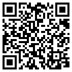 QR Code for Davis & Assoc in Pittsburg, CA 94565