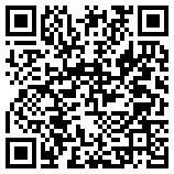 QR Code for Suzuki Jo Anne Od in Davis, CA 95616