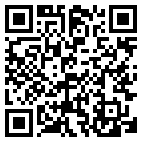 QR Code for DB Services in Colton, CA 92324