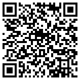 QR Code for DE Young Properties in Fresno, CA 93720
