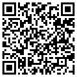 QR Code for Dean John Theodore in Corona, CA 92878