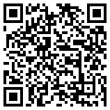 QR Code for Decamara in Aptos, CA 95003