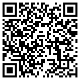 QR Code for Deep Blue Scuba & Swim Center in Long Beach, CA 90803