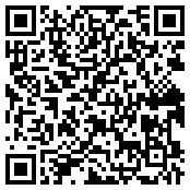 QR Code for Degarimore's Central Coast Marine Fuel & Ice in Morro Bay, CA 93442