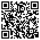 QR Code for Del Taco in Victorville, CA 92395