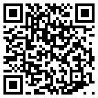 QR Code for Del Taco in Perris, CA 92571