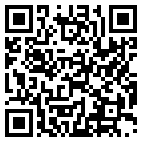 QR Code for Delaney Barbara in Dixon, CA 95620