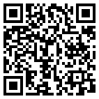 QR Code for Delao Abran Dds in Fresno, CA 93720