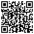 QR Code for Delfino Homes in Bakersfield, CA 93312