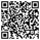QR Code for Delgadillo Ric DVM in Diamond Springs, CA 95619