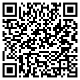 QR Code for Delicias Bakery in Parlier, CA 93648