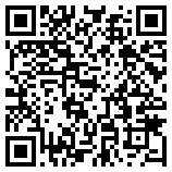 QR Code for Delt Medical Supply in Sherman Oaks, CA 91411