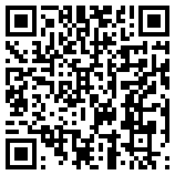 QR Code for Delta Mechanical in Calabasas, CA 91302