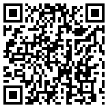 QR Code for Delta Window Cleaning in Santa Clara, CA 95050