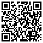 QR Code for Demesne in Paramount, CA 90723