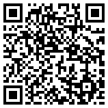 QR Code for Democratic Foundation in Tustin, CA 92780