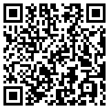 QR Code for Dern Carl Studio in Fairfax, CA 94930