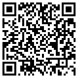QR Code for Design Genesis in Morgan Hill, CA 95037