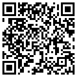 QR Code for Desktop Solutions in Orange, CA 92865