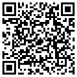QR Code for Development Plus in Novato, CA 94949